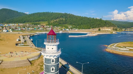 Similar image 21372448