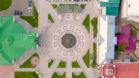 Similar image 21372449