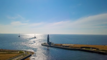 Similar image 21372452