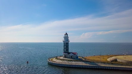 Similar image 21372453