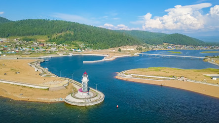 Similar image 21372454