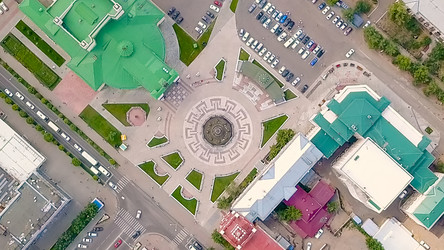 Similar image 21372455