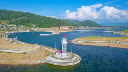 Similar image 21372457