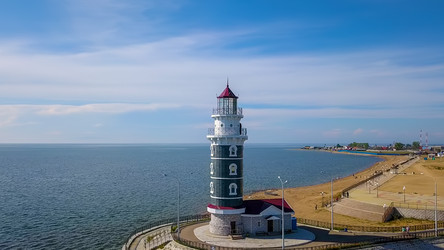 Similar image 21372702