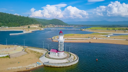 Similar image 21372703