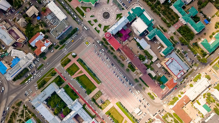 Similar image 21372705