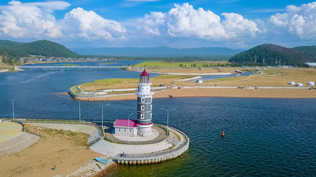 Similar image 21372706