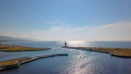 Similar image 21372707