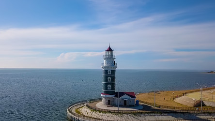 Similar image 21372708