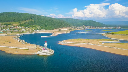 Similar image 21372709