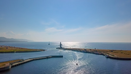 Similar image 21372710