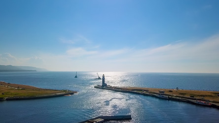 Similar image 21372711