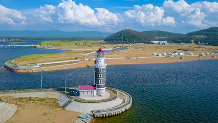 Similar image 21372712