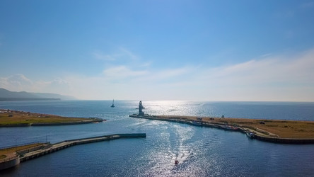 Similar image 21372713