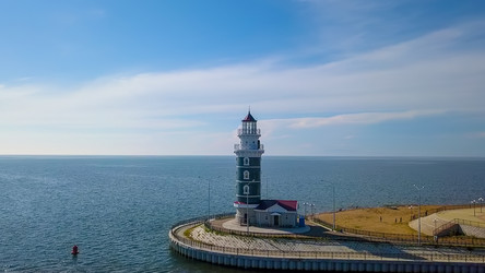 Similar image 21372716