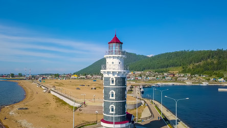 Similar image 21372717