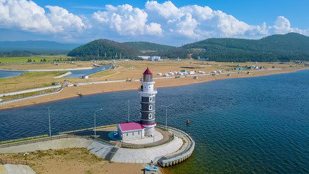 Similar image 21373387