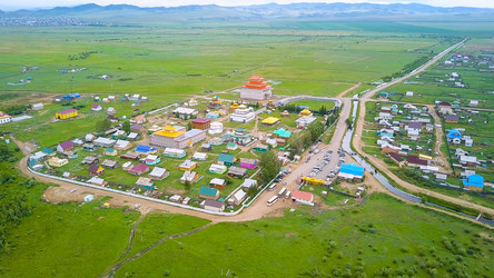 Similar image 21373388