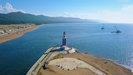 Similar image 21373389