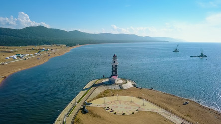 Similar image 21373390