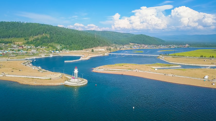 Similar image 21373391