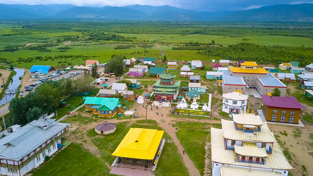 Similar image 21373392