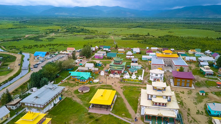 Similar image 21373393