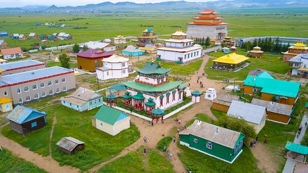 Similar image 21373394