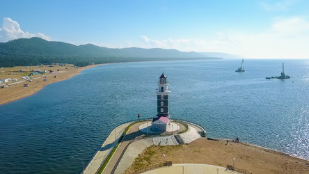 Similar image 21373395