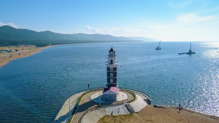 Similar image 21373397