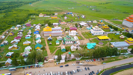 Similar image 21373398