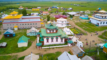 Similar image 21373399