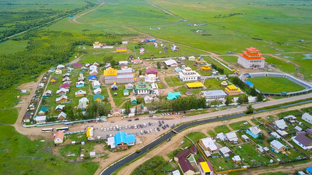 Similar image 21373400