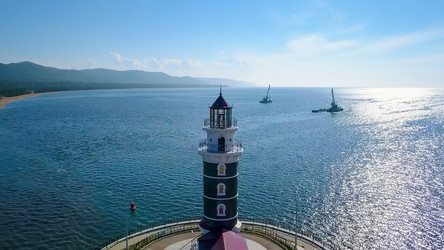 Similar image 21373401