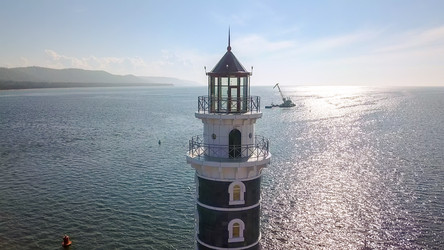 Similar image 21373564