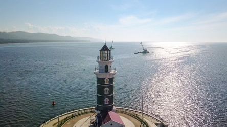 Similar image 21373565