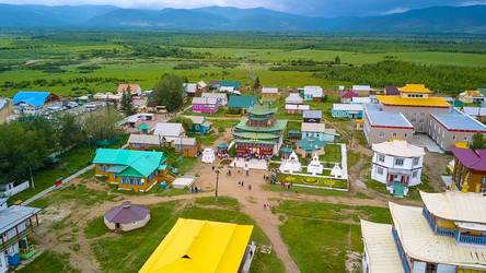 Similar image 21373566