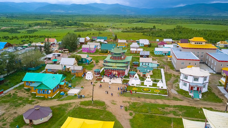 Similar image 21373567