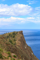 Similar image 21373569