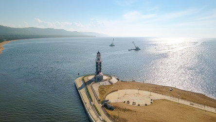 Similar image 21373570