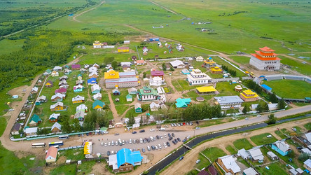 Similar image 21373571