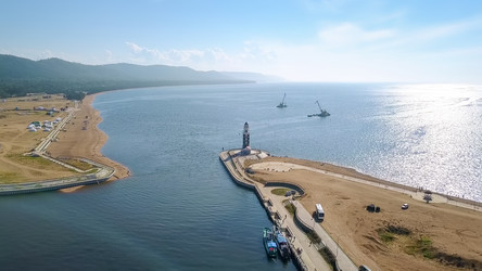 Similar image 21373572