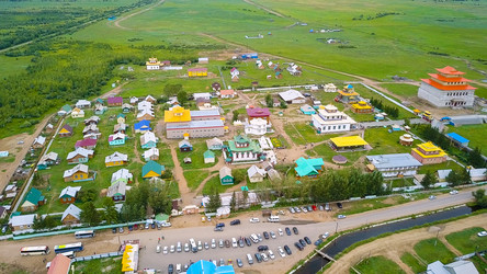 Similar image 21373573