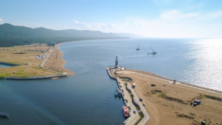 Similar image 21373574