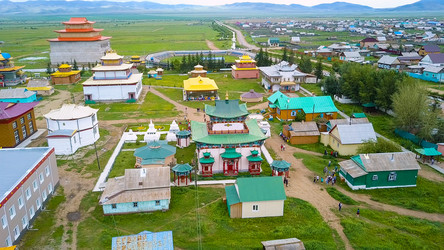 Similar image 21373575