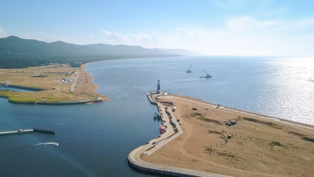 Similar image 21373576