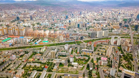 Similar image 21373577