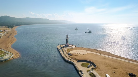 Similar image 21373578