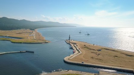 Similar image 21364151