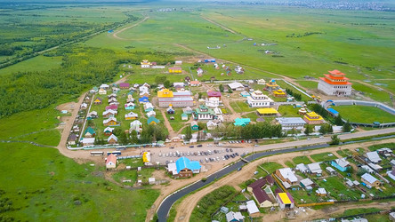 Similar image 21364152